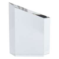 Стела «Взлет»