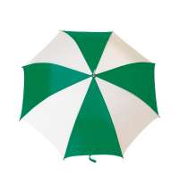 Зонт-трость &laquo;Тилос&raquo;