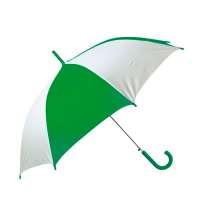 Зонт-трость «Тилос»