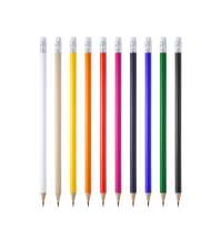 Карандаш COUVET, белый