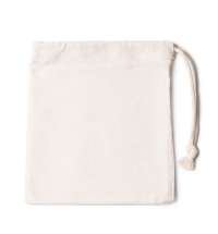 Настольная игра SISCAR, бежевый