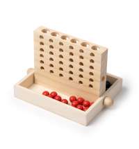 Настольная игра VICOS, бежевый