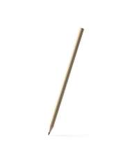 Карандаш PARTAS