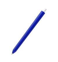 Ручка пластиковая Koln, синия