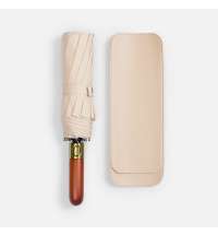 Набор Remini Travel, бежевый