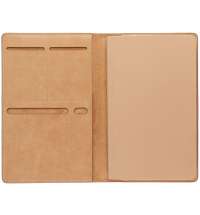 Набор Remini Travel, бежевый