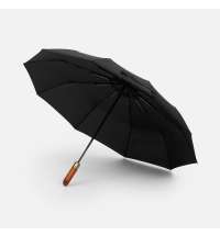 Набор Remini Travel, черный