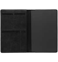 Набор Remini Travel, черный