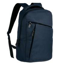 Набор Remini Travel, темно-синий