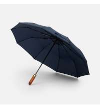 Набор Remini Travel, темно-синий