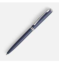 Набор Remini Travel, темно-синий