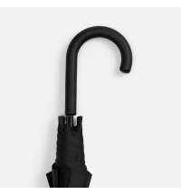 Зонт-трость Jolly Brolly, черный