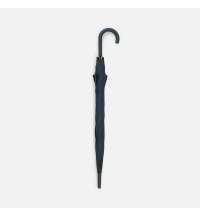 Зонт-трость Jolly Brolly, темно-синий