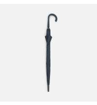 Зонт-трость Nimbrella, темно-синий