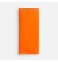 Дорожный органайзер Dorset, оранжевый