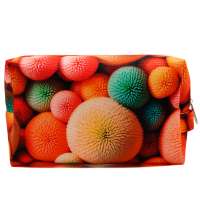 Несессер-косметичка Prism с полноцветной печатью