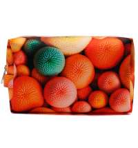 Несессер-косметичка Prism с полноцветной печатью