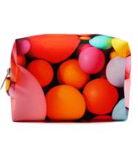 Несессер-косметичка Tint с полноцветной печатью