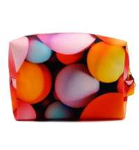Несессер-косметичка Tint с полноцветной печатью