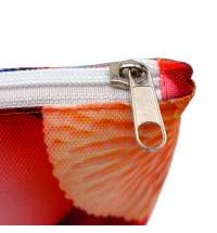 Несессер-косметичка Pin с полноцветной печатью