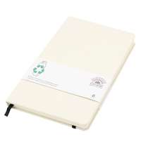 Подарочный набор RegenBio, красный