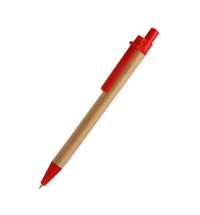 Подарочный набор RegenBio, красный