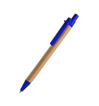 Подарочный набор RegenBio, синий