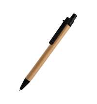 Подарочный набор RegenBio, черный