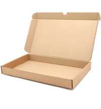 Подарочный набор ECO basic, синий