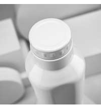 Термобутылка для напитков E-shape