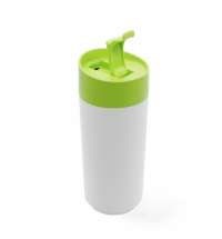 Стакан Premium Green Line, 425 мл