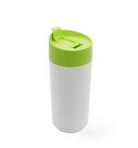 Стакан Premium Green Line, 425 мл