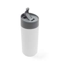 Стакан Premium Green Line, 425 мл