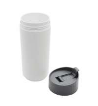 Стакан Premium Green Line, 425 мл