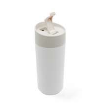 Стакан Premium Green Line, 425 мл