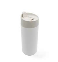 Стакан Premium Green Line, 425 мл