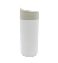 Стакан Premium Green Line, 425 мл