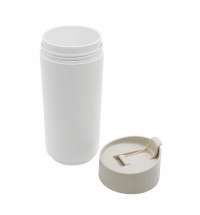 Стакан Premium Green Line, 425 мл