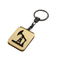 Обвес Нефтяная вышка