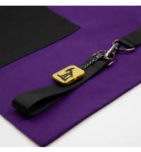 Обвес Нефтяная вышка