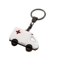 Обвес Скорая помощь