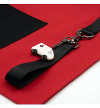 Обвес Скорая помощь