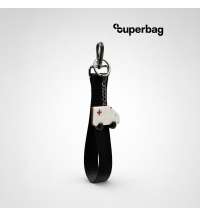 Обвес Скорая помощь