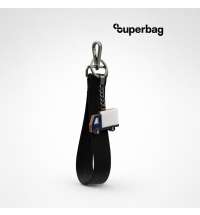 Обвес Грузовик