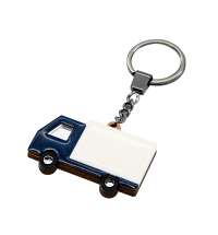 Обвес Грузовик