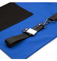 Обвес Грузовик