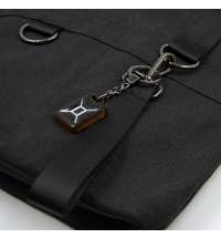 Обвес Канистра