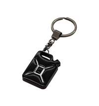 Обвес Канистра