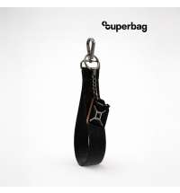 Обвес Канистра