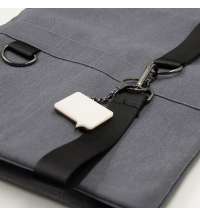 Обвес Мысль